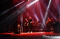 VBS_9209 - Concerto Mario Biondi - Romantic Tour 2022